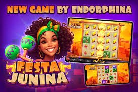 sh 15 mobile gaming
