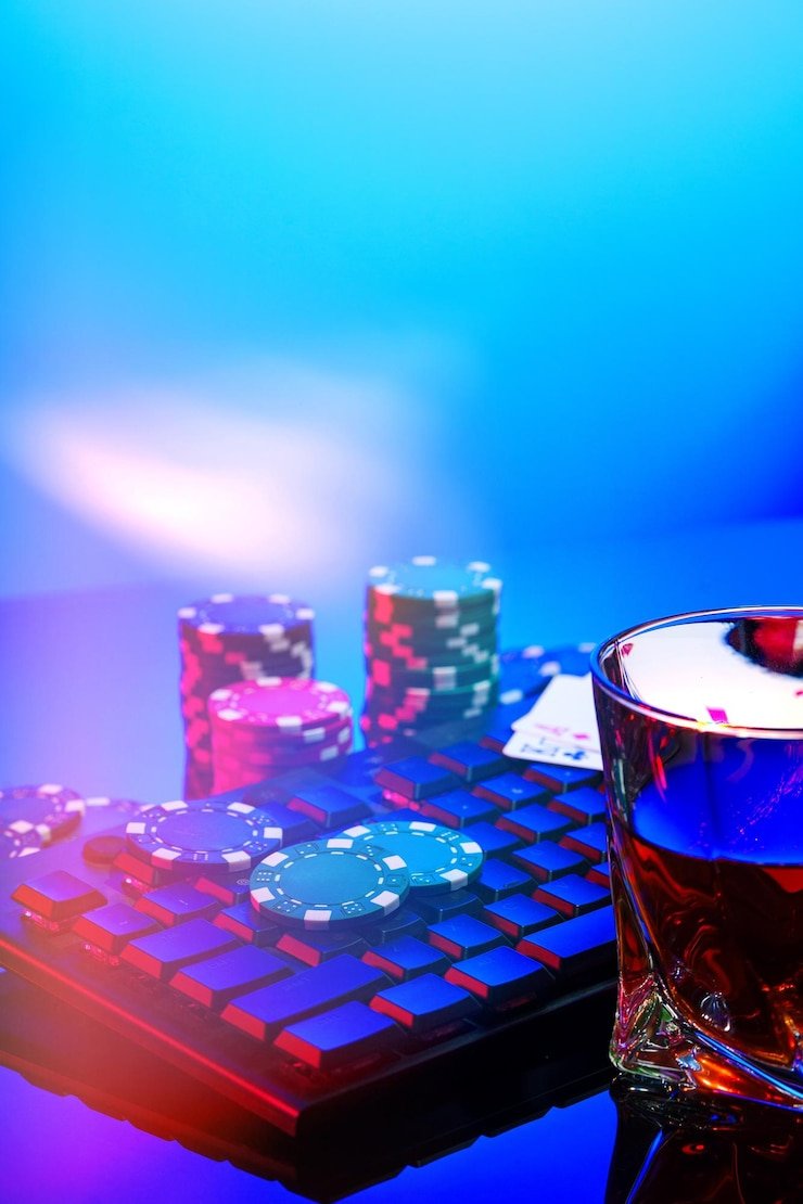 sh 15 mobile gaming