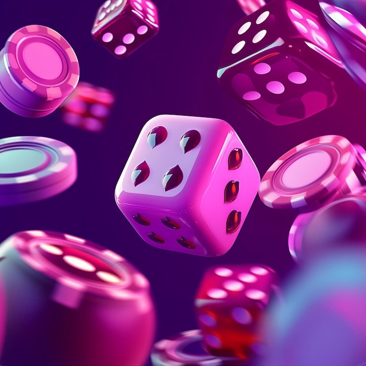sh 15 Live Casino