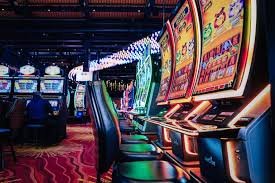 sh 15 Sportsbook